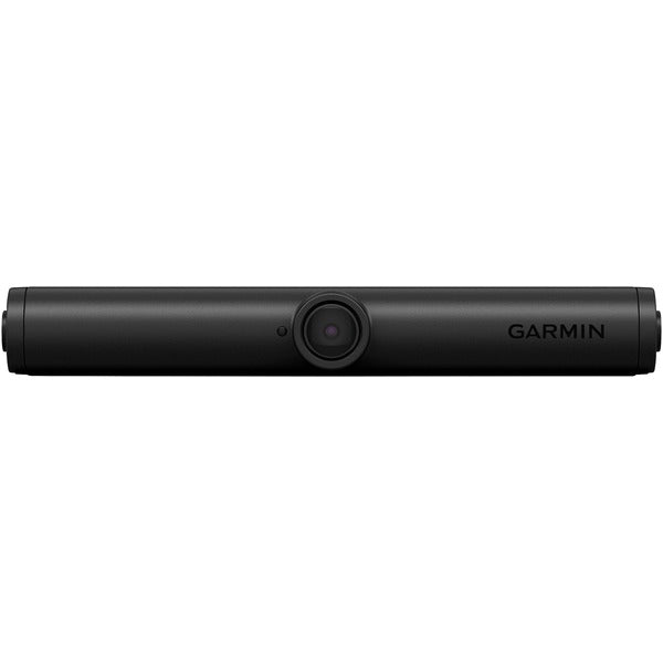 Garmin 010-01866-00 BC 40 Wireless Backup Camera with License Plate Mount
