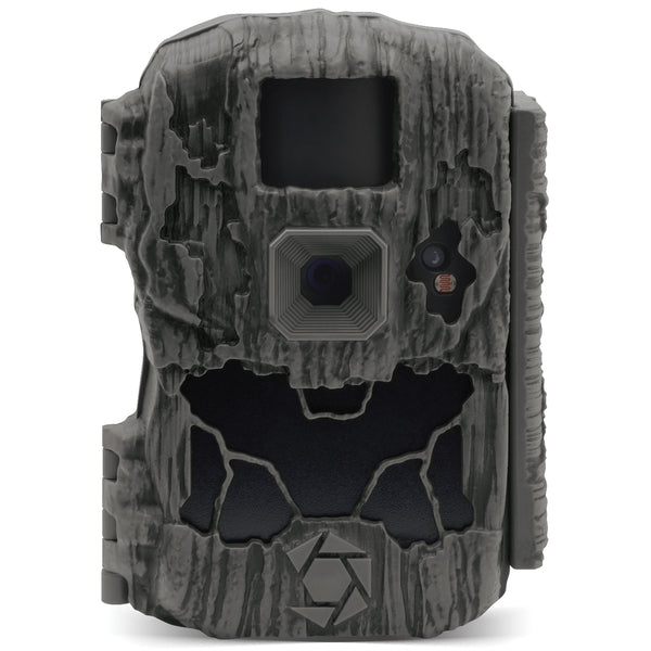 Stealth Cam STC-DS4KU DS4K Ultimate 32.0-Megapixel 4K Trail Camera NO-GLO Flash