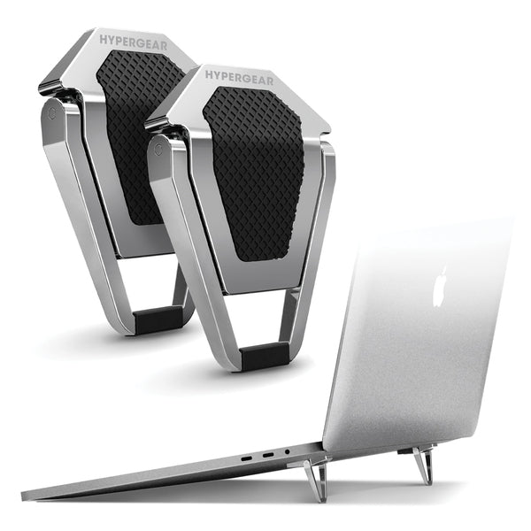 HyperGear 15604 UpRite Mini Universal Adhesive Stand