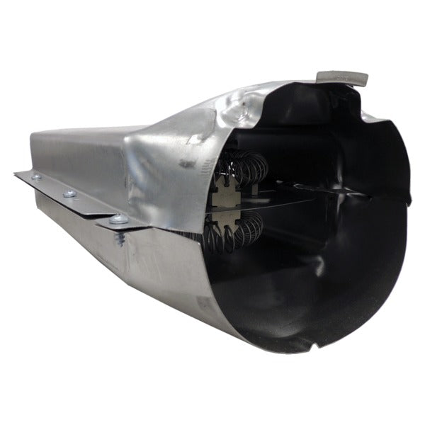 Supco DE486A DE486A Dryer Heater Element Assembly for Samsung DC97-14486A