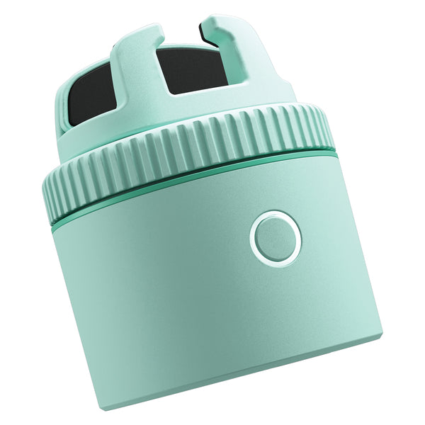 Pivo PV-P1L05 Pod Lite Smartphone Camera Mount (Green)