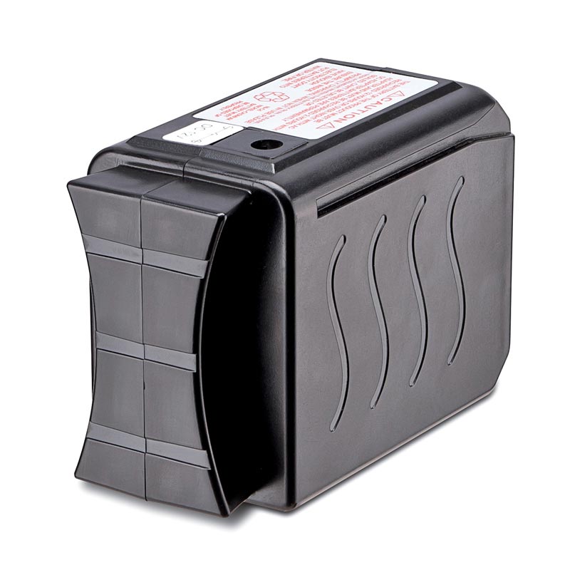 AirBedz PPI 401 Camo Full Size 8ft Long Bed w/ Rechargeable Battery Air Pump