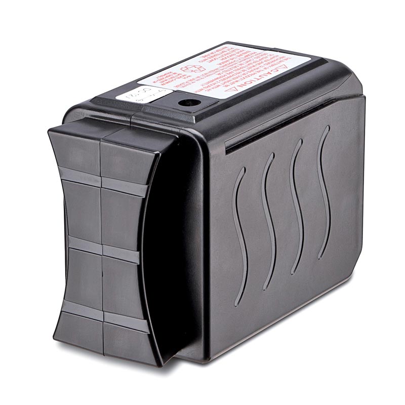 AirBedz PPI 402 Camo Full Size 6 to 6.5 ft Short Bed w/Rechargeable Air Pump