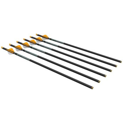 Ravin R120 R500 Series Arrow .003 (6-Pack)