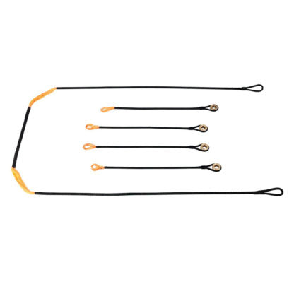 Ravin R191 R26 String and Cable Set