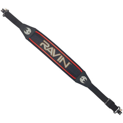 Ravin R260 Crossbow Shoulder Sling