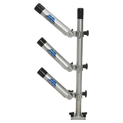 Millennium R40000 Spyderlok Rod Tree