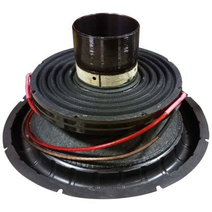 American Bass RKGF1811 Re-cone Kit for GF1811