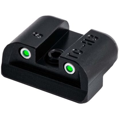 Truglo TG231S1 Tritium Handgun Day/Night Sights - Sig Sauer