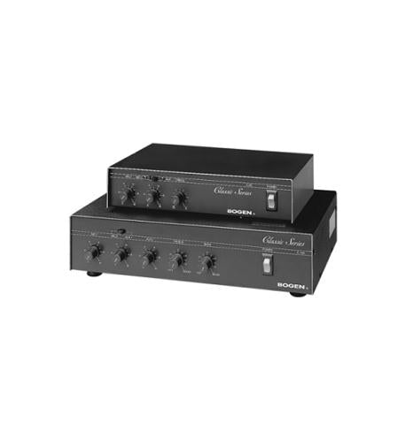 Bogen C35 35 Watt Amplifier