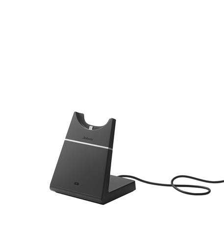 Jabra 14207-40 Jabra Evolve 75 Charging Stand