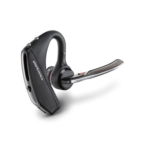 Plantronics 206110-101 Voyager 5200 Uc Bluetooth Headset