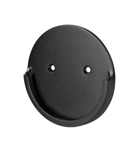 Alc R-AWF11 Refurb Hd Indoor Wifi Camera