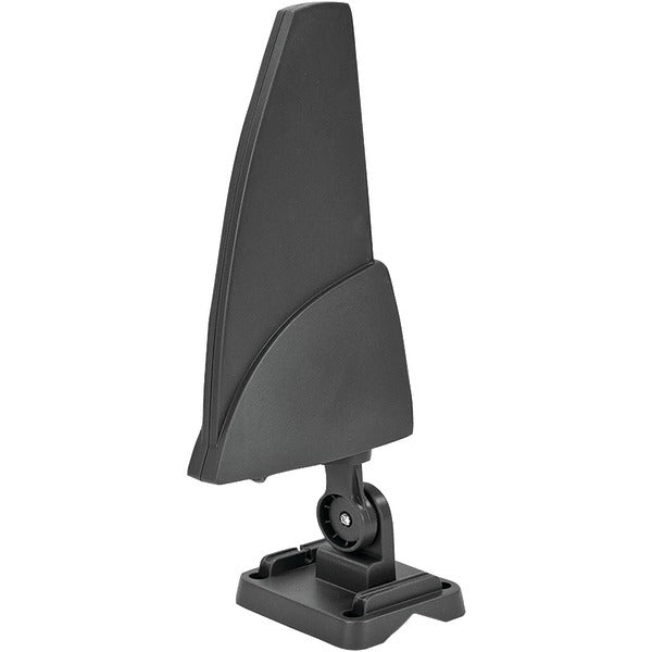 FoxSmart SHARK 10221 OUTDOOR HDTV ANTENN