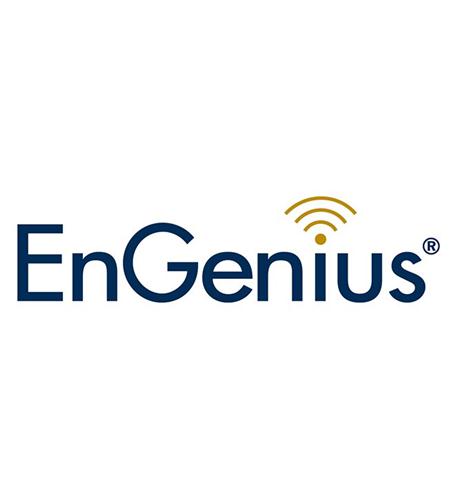 Engenius UL-AK20L-IND 900mhz Indoor External Antenna Kit For D