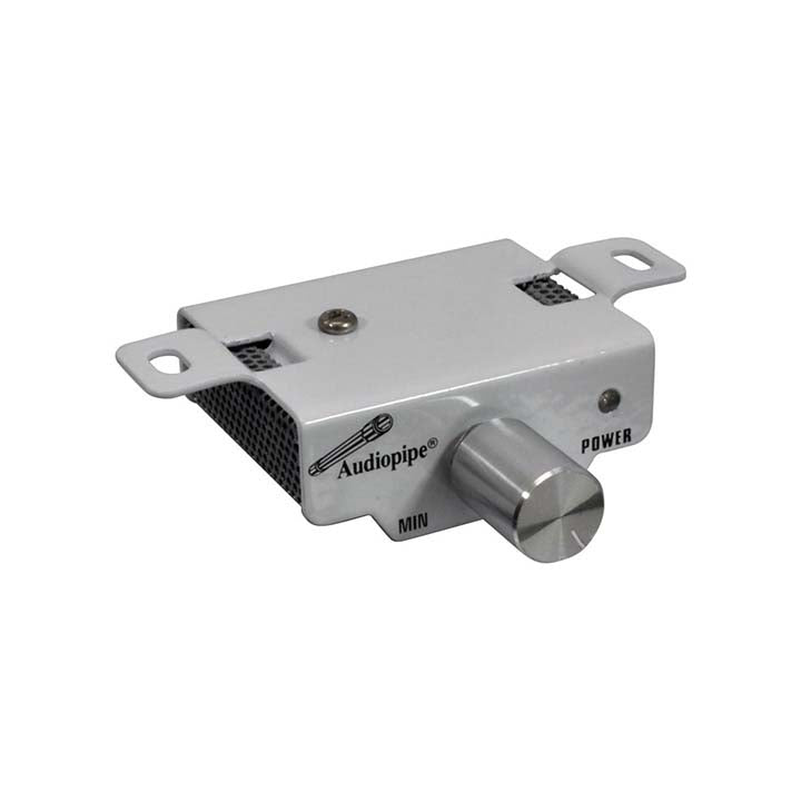 Audiopipe APMAR2075 2CH Mini-Marine Amplifier 1000W