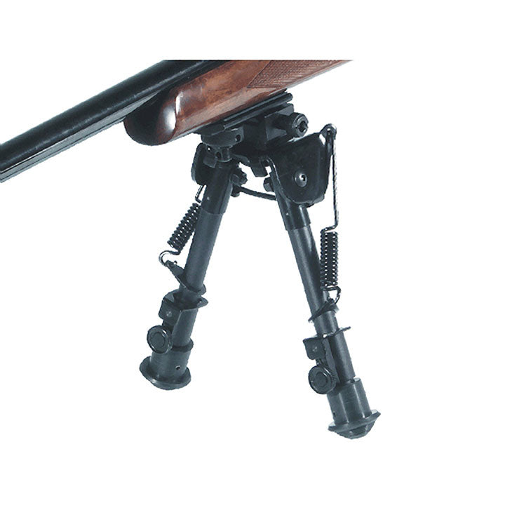 UTG TLBP78 Tactical OP Bipod Height 6.1 7.9