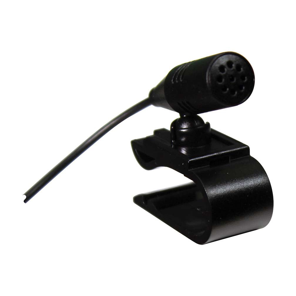 Pioneer AVH210EX 6.2" Ddin DVD Receiver w/BTRearCam InRear USB & Aux