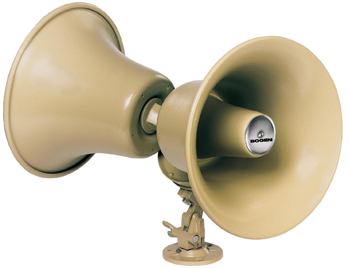 Bogen BDT30A Bidirect Horn Xfrm 30 Watt