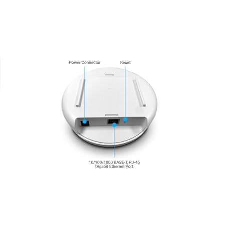 Engenius EAP1250 Compact Wireless Ap 802.11ac Wave 2