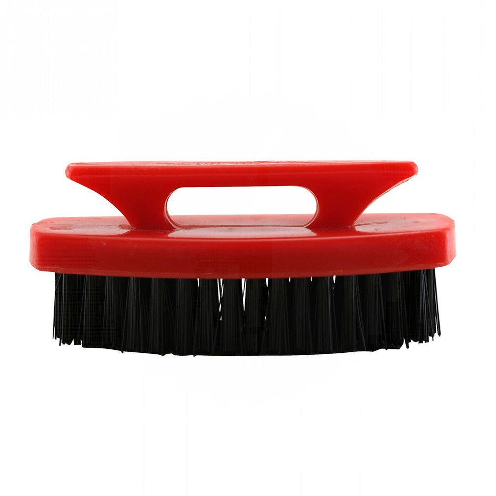 Great Neck 933B Fingernail Brush Ideal for Mechanics, Gardeners, Men, and Women