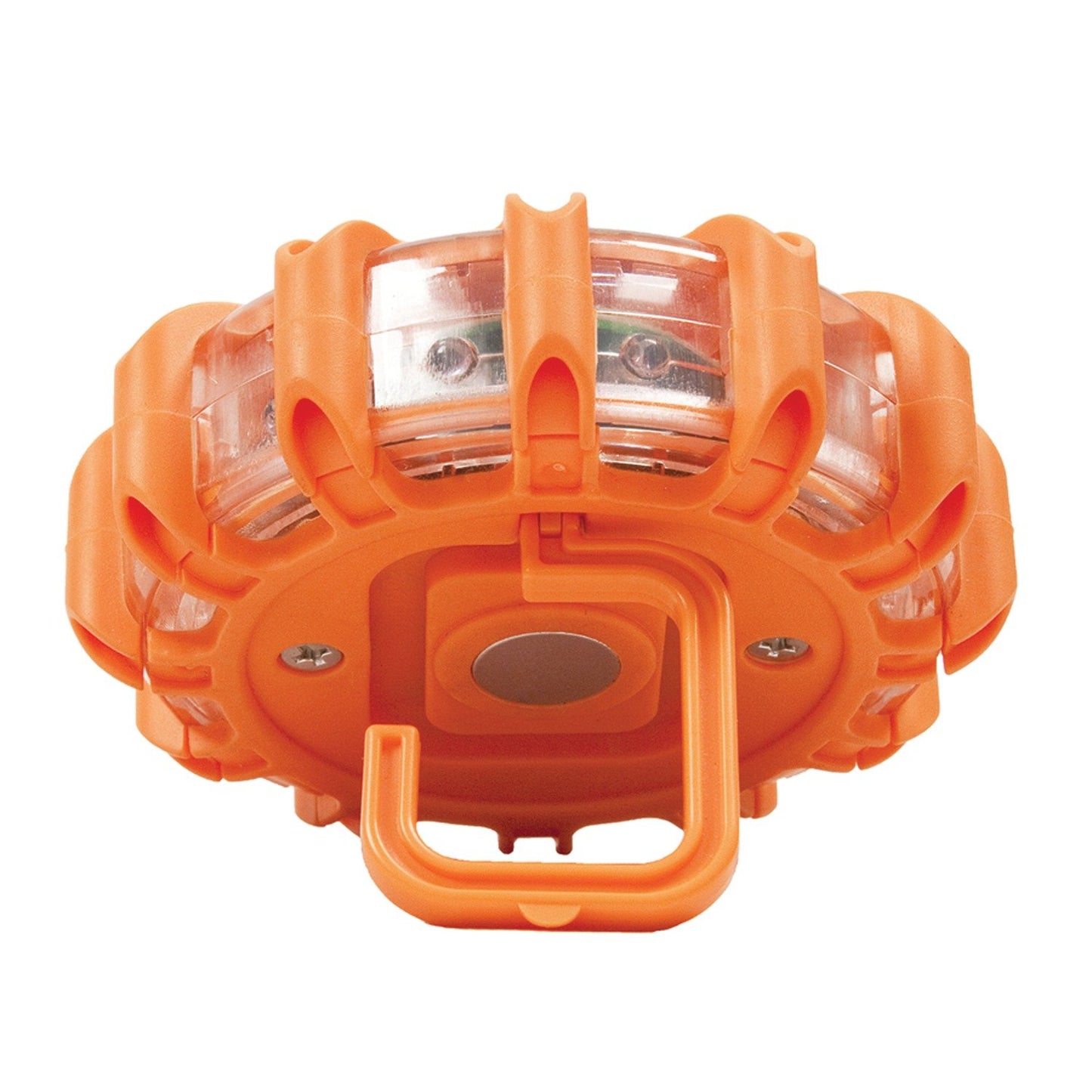 Wagan Tech 2639-3 F.R.E.D.™ Light Flashing Roadside Emergency Disk (3 pk)