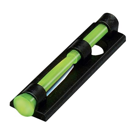 Hiviz PM1002 Competition Fiber Optic Front Shotgun Sight