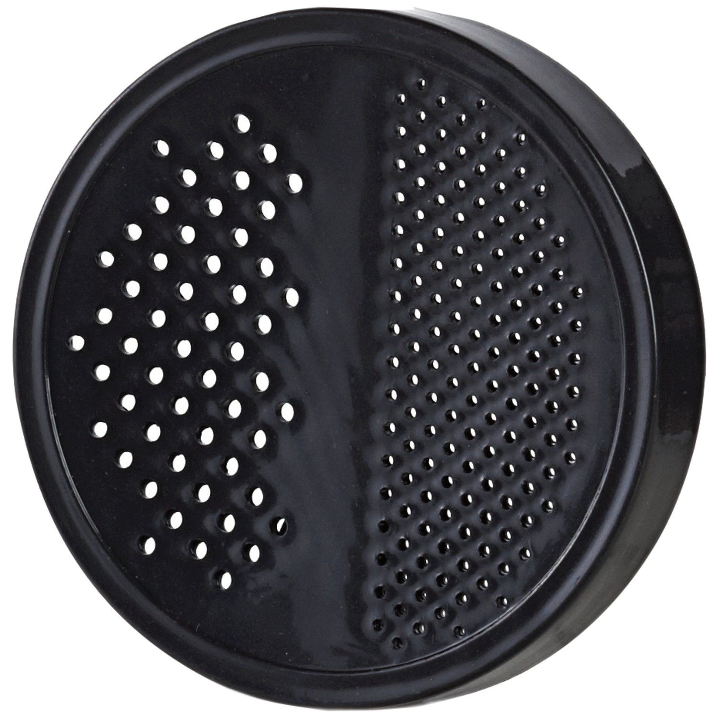 BRENTWOOD JB-199 Multi Pro Blender