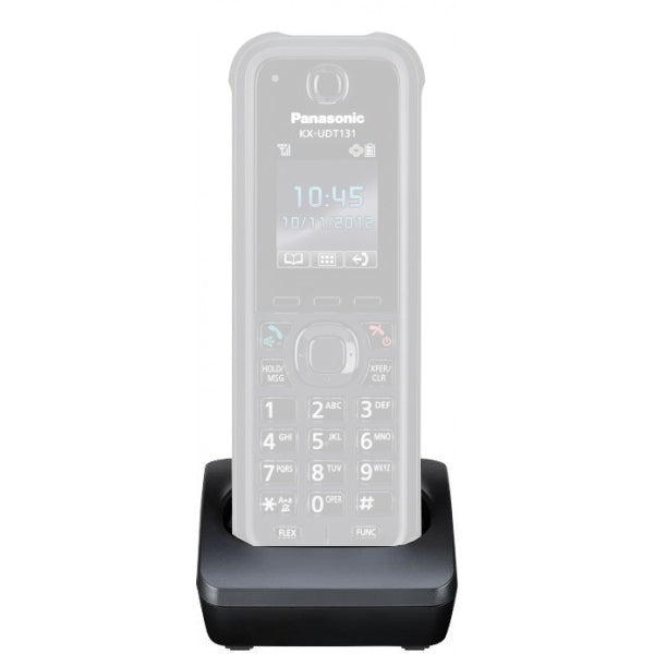 Panasonic Services Company PNWEUDT131CE Charger For Udt131