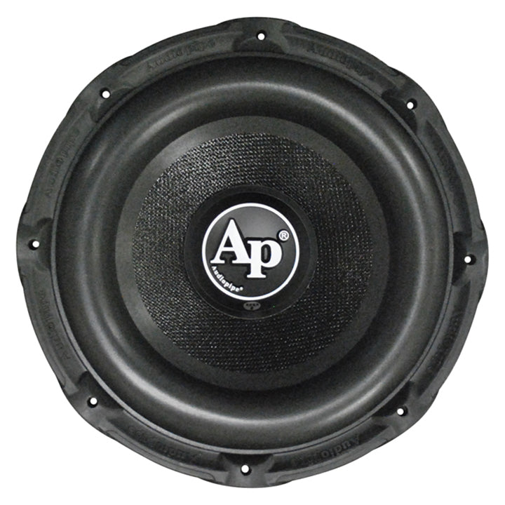 Audiopipe TXX-BD1-12