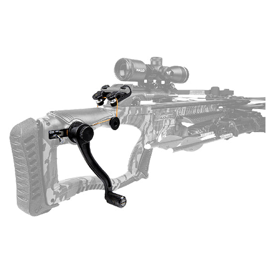 Barnett 20020 Universal Crank Cocking Device