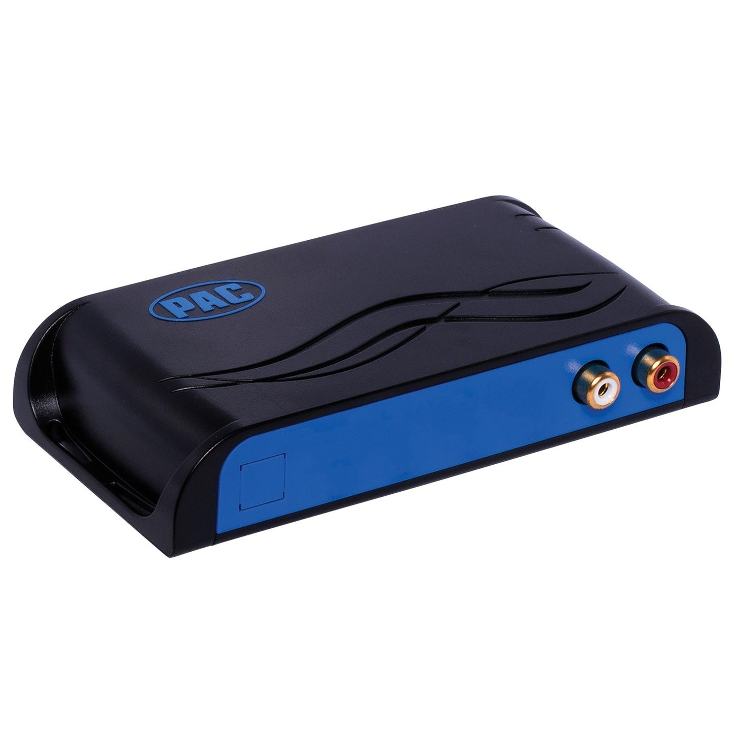 PAC APSUB-FD21 Advanced Amp Interface for Select 11-19 Ford w/8.4" Radio