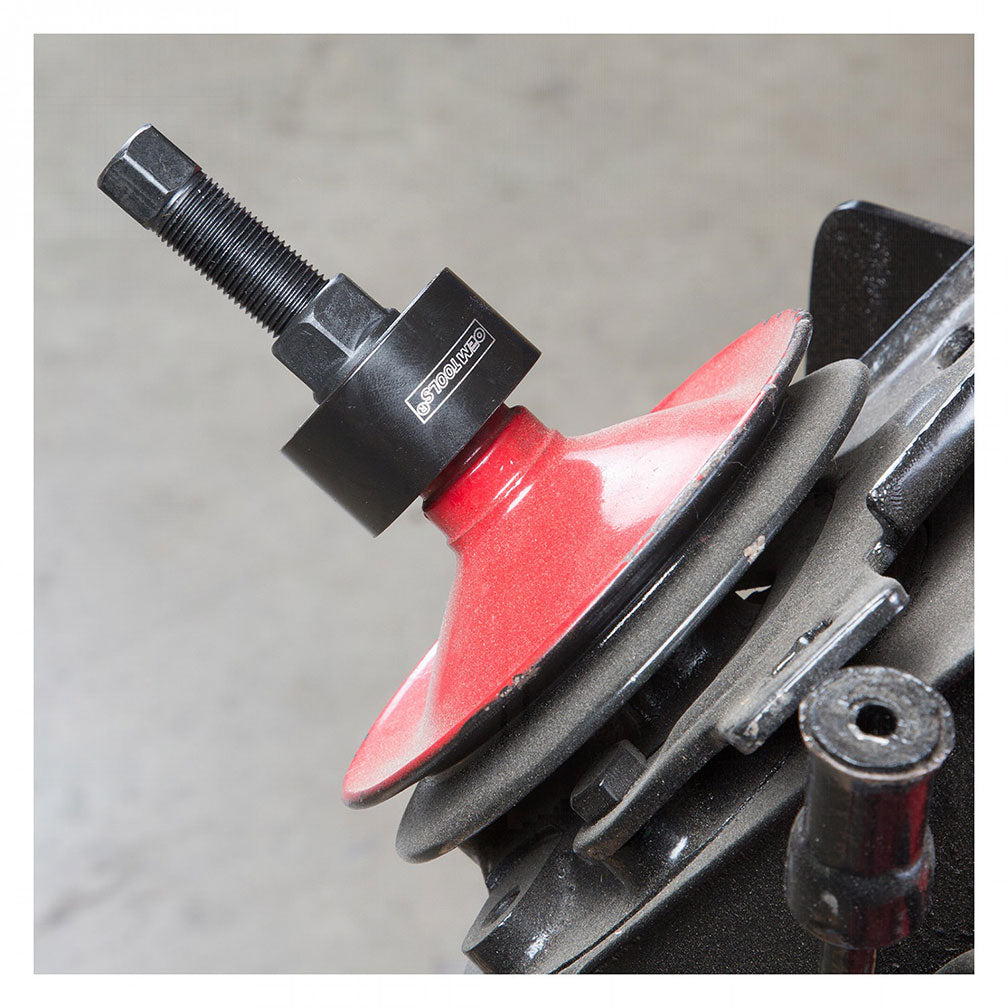 OEM Tools 27031 Pulley Puller/Installer