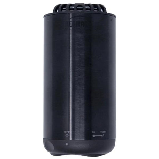 Thermacell PSMO Patio Sheld Mosquito Repeller, Obsidian