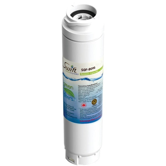 Swift Green Filters SGF-BO90 Replacement Water Filter