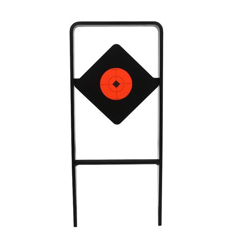 Birchwood casey 47340 Centerfire Spinning Target 1/2in