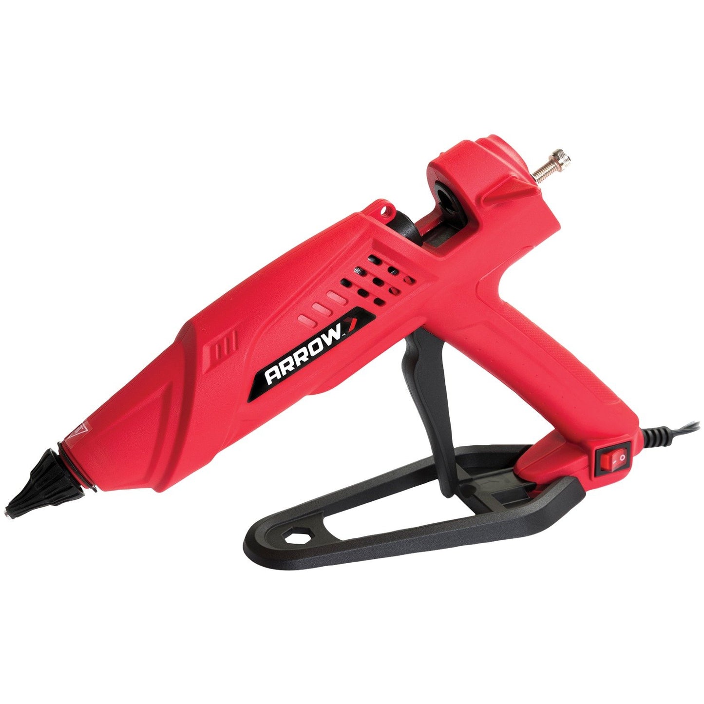 ARROW AFCGT300 GT300 Professional High-Temp Glue Gun