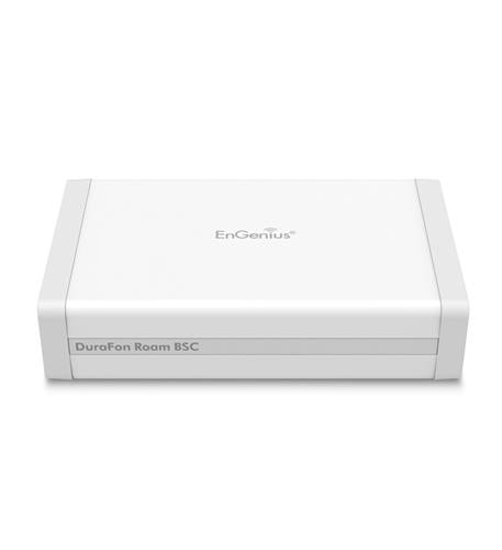 Engenius ROAM-BSC Long-range Roam Base Station Controller