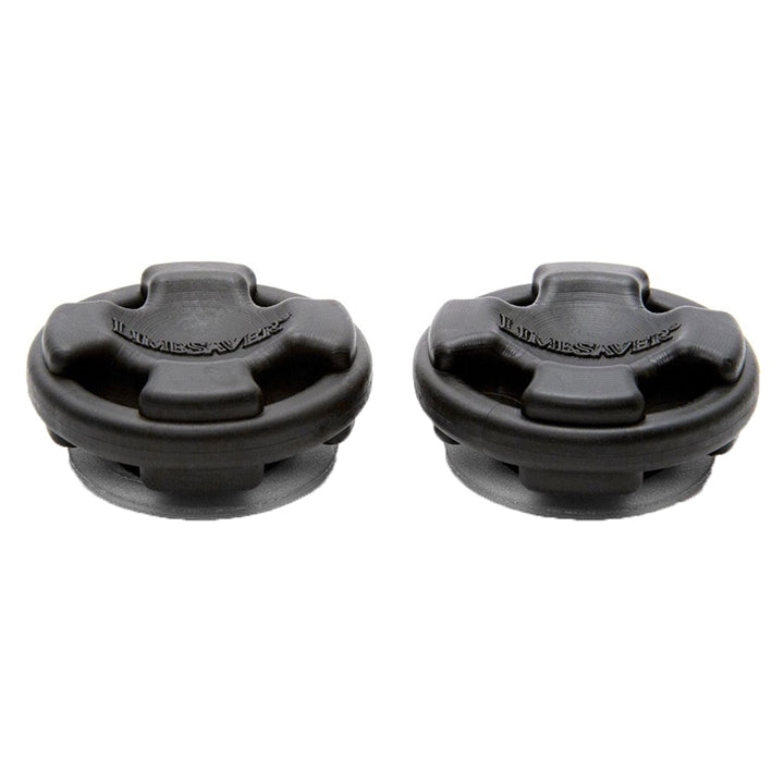 LimbSaver 4089 Broadband Recurve Limb Dampener