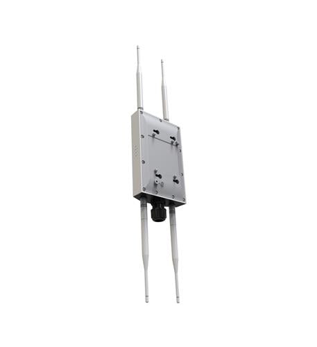 Engenius EWS850-FIT Wi-fi 6 2x2 Outdoor Wireless Access Poin