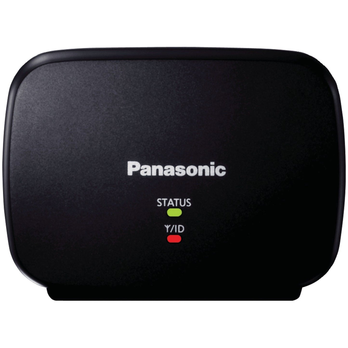 Panasonic KX-TGA407B Range Extender for all Series