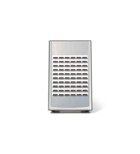 Nec sl1100 sl2100 1100064 Be110285 60-button Dss Console White