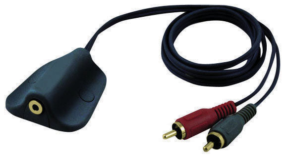 Pyle iPyle PLIPG1 MP3 iPod Adapter - T51866