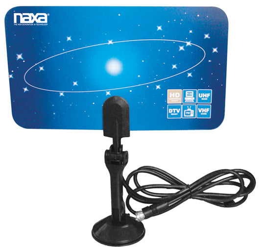 Naxa NAA306 Amplified Home Antenna