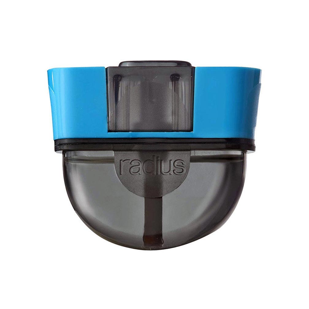 Thermacell LD32C Radius Zone Mosquito Repellent