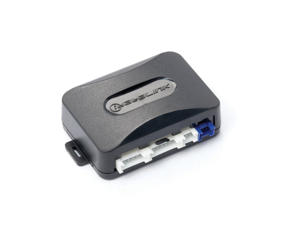 PAC ADSALCA iDatalink multi series doorlock interface