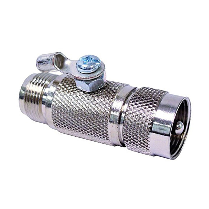 Firestik AR10 Lightning Arrestor/Static Reducer