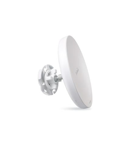 EnGenius EDS8015 Wireless 5GHz IP Surveillance System