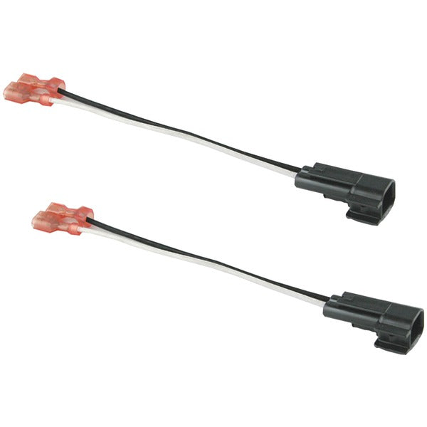 Metra 725600 1998-2016 Ford Speaker Harness pair