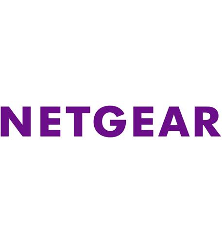 Netgear GS105E-200NAS Netgear 5 Port Gigabit Smart Switch